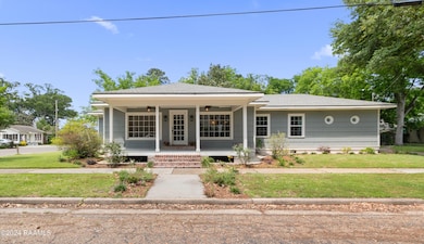 405SThird-1-1
