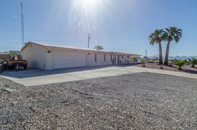 Macy-3630 ElDoradoAveN-1