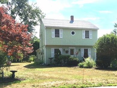 891 Point Rd, Marion, MA 02738 - photo 2