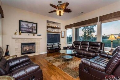 1748 Louise Ln, Nipomo, CA 93444 - photo 4