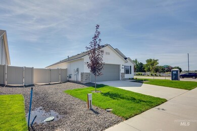 2048 W Minerva Ct, Kuna, ID 83634 - photo 2