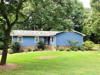 214 Griffin Ln, Marshville, NC 28103 - photo 4