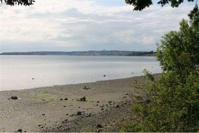 4597 Hall Rd, Blaine, WA 98230 - photo 6