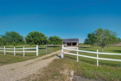 9240 Bohacek Rd, Beasley, TX 77417 - photo 5
