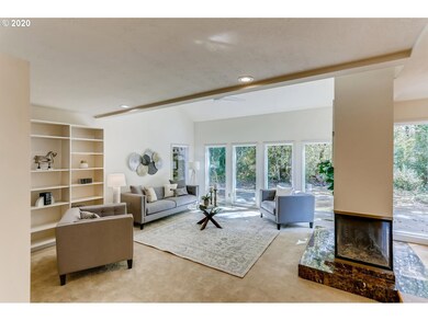 5338 Royal Oaks Dr, Lake Oswego, OR 97035 - photo 7