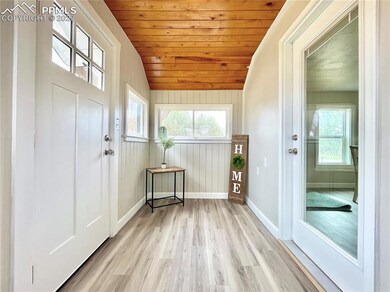 421 Boulder St, Calhan, CO 80808 - photo 3