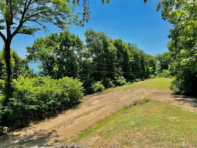 446383 SiMcO, Gore, OK 74435 - photo 5