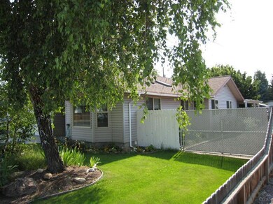 unlisted-address, Redmond, OR 97756 - photo 2