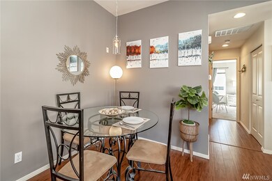 5314 Ter SE unit 18-5, Issaquah, WA 98029 - photo 5