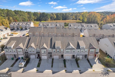 6415 Shalks Crossing Dr, Lithonia, GA 30058 - photo 4