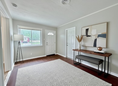 16784 Crane Ave, Hazel Crest, IL 60429 - photo 7