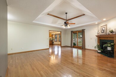 1011 W Oakhurst St, Nixa, MO 65714 - photo 7