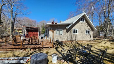 1347 Winding Way, Tobyhanna, PA 18466 - photo 7