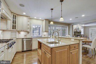 9904 Hall Rd, Potomac, MD 20854 - photo 5