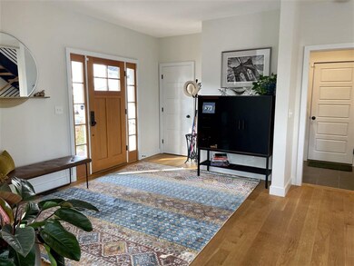 48 Franklin St, Exeter, NH 03833 - photo 7