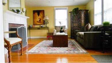 100 Fordham Rd, West Newton, MA 02465 - photo 3