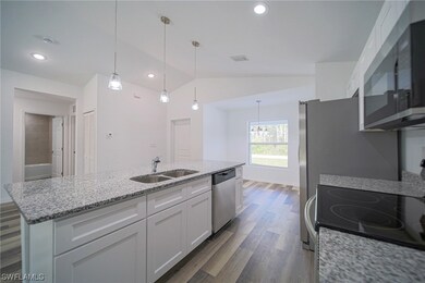 133 Sanborn Dr, Lehigh Acres, FL 33972 - photo 3