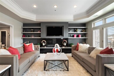 30 Brighton Way unit 3S, Saint Louis, MO 63105 - photo 4