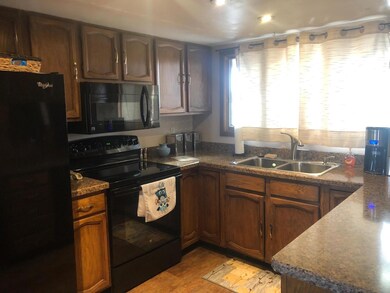 2405 Old Post Rd, Havre, MT 59501 - photo 3