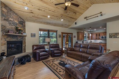 56 Calico Trail, Durango, CO 81301 - photo 5
