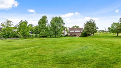 402 General John Payne Blvd, Georgetown, KY 40324 - photo 3