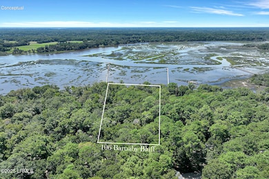 106 Barnaby Bluff, Seabrook, SC 29940 - photo 6