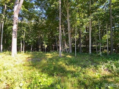 0 Wellington Blvd unit 202535107, Crawfordsville, IN 47933 - photo 4