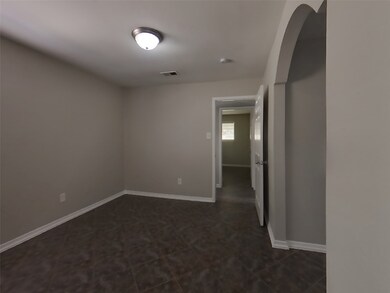 1910 Barnsley Ln, Houston, TX 77088 - photo 6