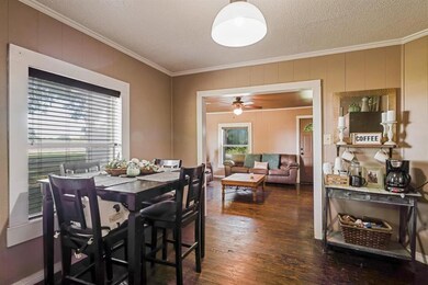 1677 Smith Oak Rd, Sherman, TX 75090 - photo 7