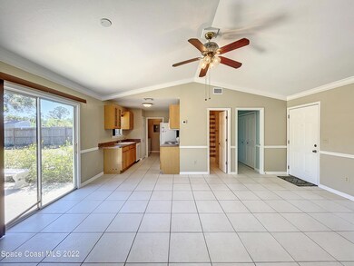 Open Concept2