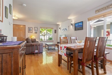 615 Sunflower Ln unit E1, Bellingham, WA 98226 - photo 6