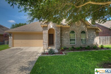 845 Fair Ln, New Braunfels, TX 78130 - photo 2