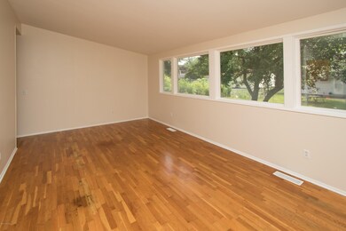 1224_Calhoun-05
