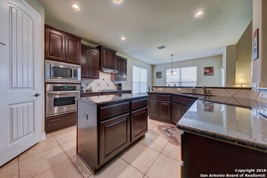 18023 Antero Mount, Helotes, TX 78023 - photo 5