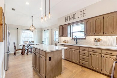 3100 Brighton Ct, Bedford, TX 76021 - photo 7