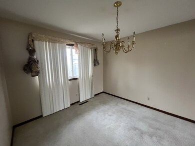unlisted-address, Kankakee, IL 60901 - photo 3