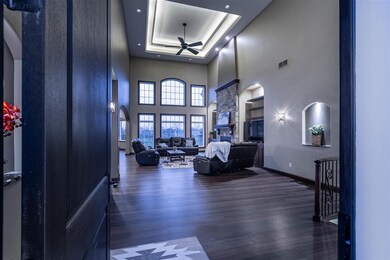 5211 Lincoln Rd, Oregon, WI 53575 - photo 7