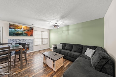 1305-Mountain-Meadows-Way-3-Sevierville-