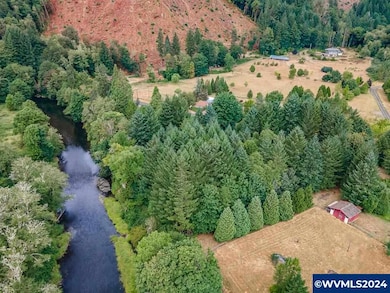 17126 Alsea Hwy, Alsea, OR 97324 - photo 6