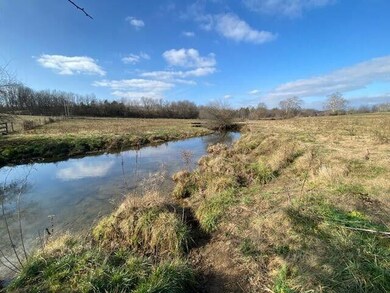 53 Walnut Grove Rd, Carlisle, KY 40311 - photo 4