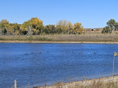 101 Halligan Dr, Whitetail Precinct, NE 69153 - photo 5