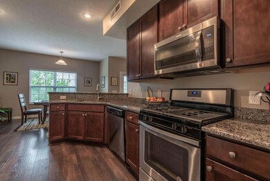 5876 Bluestone Way (4 of 21)