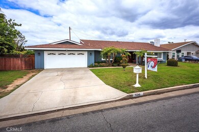 5241 Kenwood Ave, Buena Park, CA 90621 - photo 4