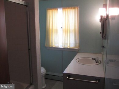 15 Cedar Rd, Millville, NJ 08332 - photo 5