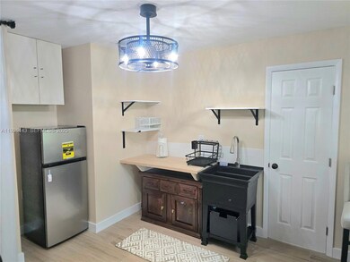 287 NE 118th Terrace unit 5, Miami, FL 33161 - photo 5