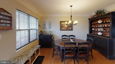 12815 Clarks Crossing Dr, Clarksburg, MD 20871 - photo 7