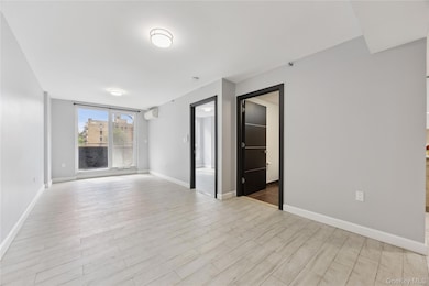35-20 146th St unit 3B, Flushing, NY 11354 - photo 7
