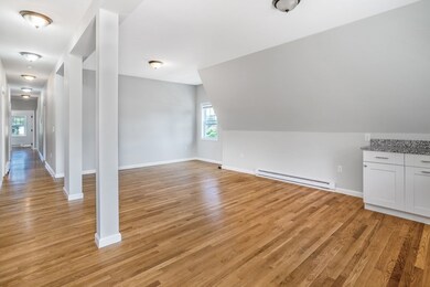 163 Devon St unit 4, Dorchester, MA 02121 - photo 5