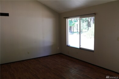 19414 SE 266th St, Covington, WA 98042 - photo 4