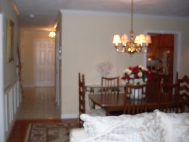 8 Lombardi Cir, Milford, MA 01757 - photo 7